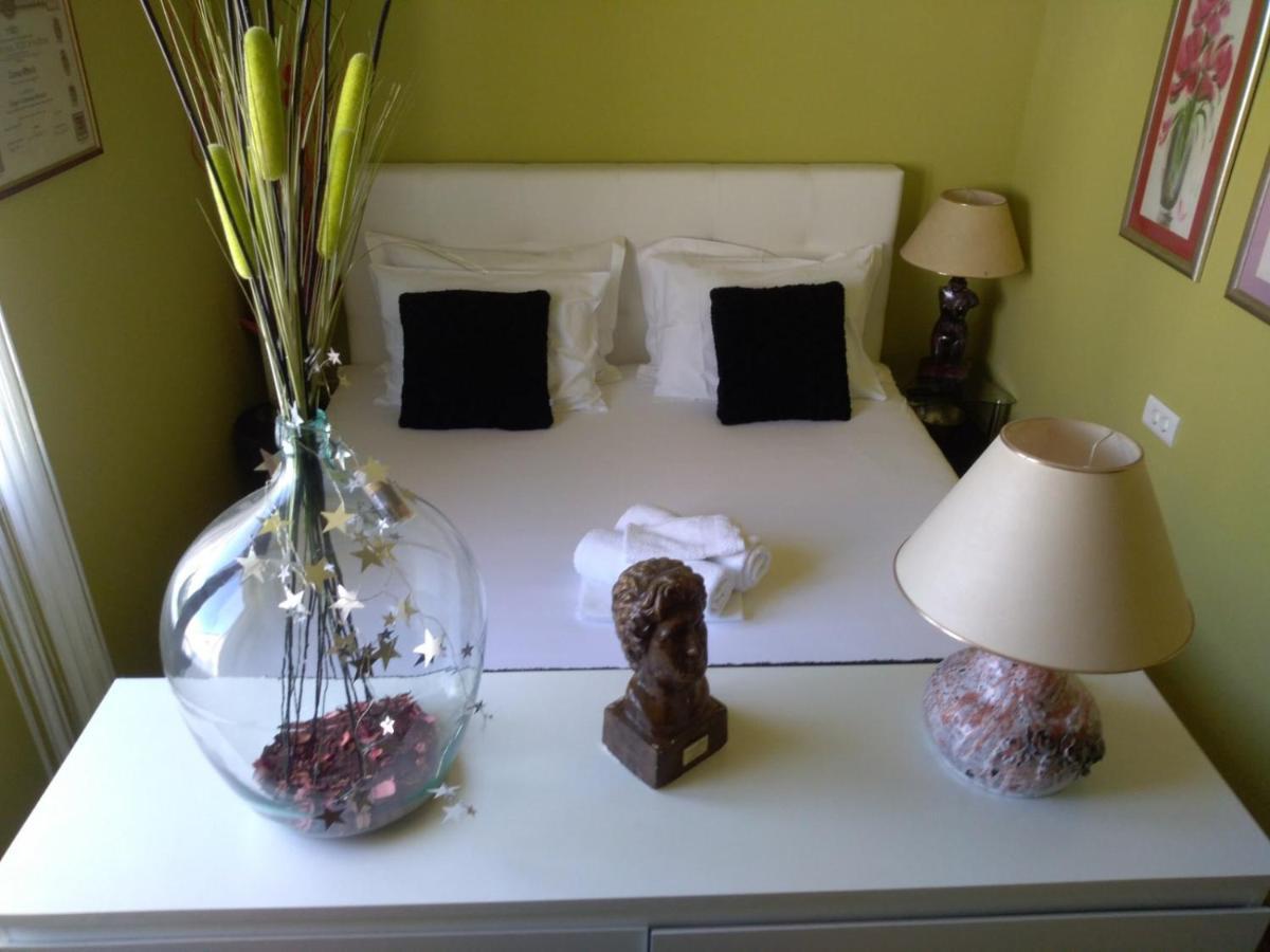 Luxury Apartment Sirena سبليت المظهر الخارجي الصورة